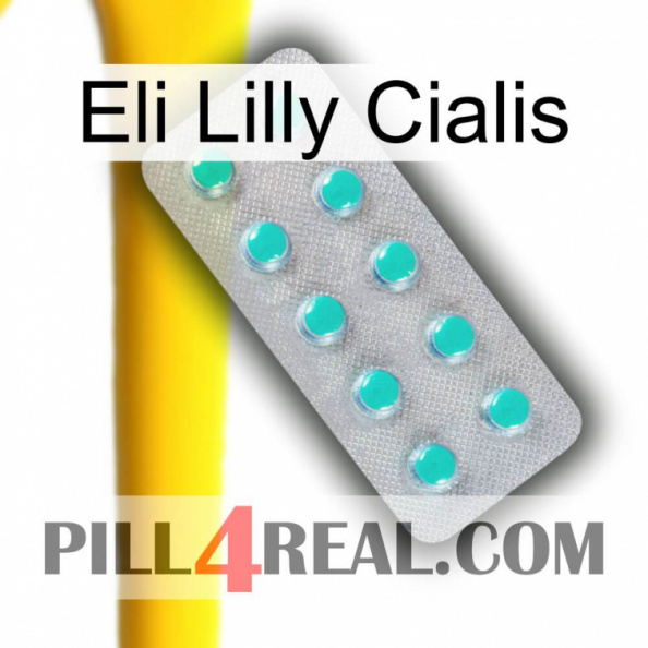 Eli Lilly Cialis 28.jpg